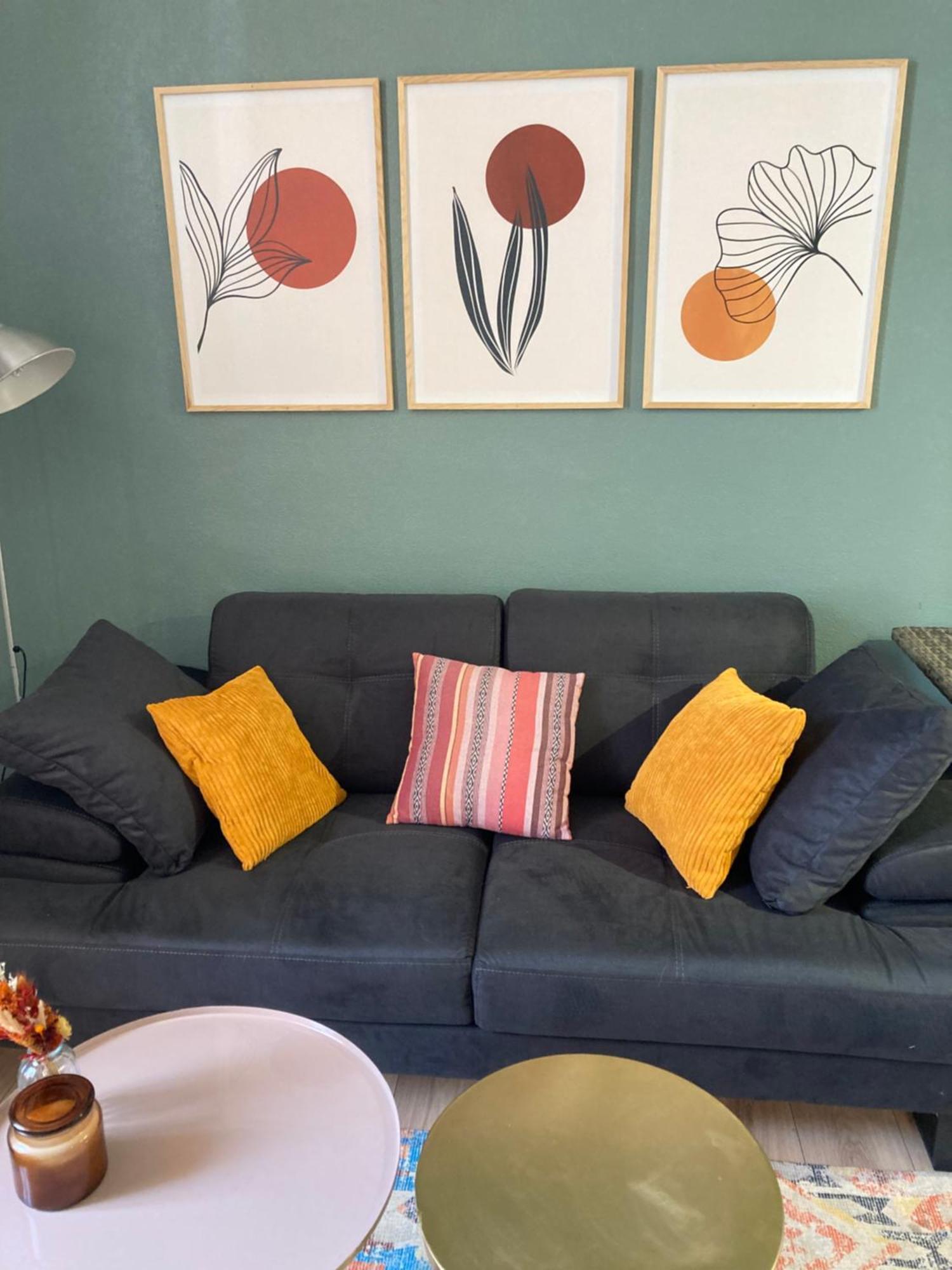 Studio Cosy En Coeur De Ville ポー エクステリア 写真